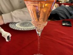 -一千一夜阿拉伯餐厅1001 Nights-Arabic Restaurant(静安店)