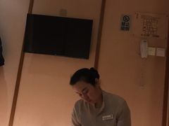 -常乐·对症推拿(航空路第9分店)