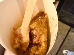 -真真老老(月河花鸟市场店)