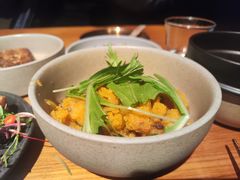 -SHAN山(前滩太古里店)