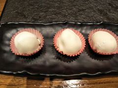 -小城粥道·海胆鲜虾粥(解放广场店)