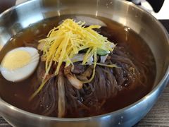 -玉流珍肴馆(亮马桥店)