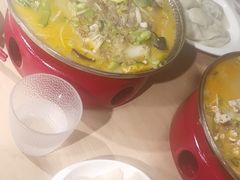 -喜家德虾仁水饺(飞洲国际店)