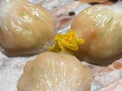 -点都德(长泰广场店)