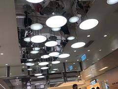 -Lady M(沙田新城市广场店)