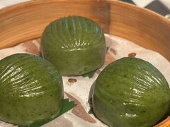 -悦景酒家(罗湖店)