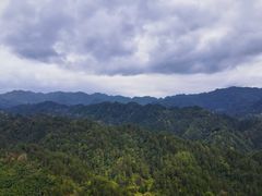 -寨沙侗寨(侗族歌堂)