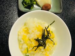 -蟹料理 北海道かに将軍(札幌本店)