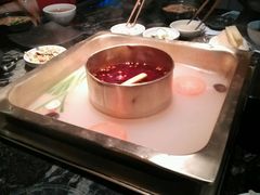android_upload_pic-王家渡火锅店(亦庄店)