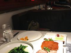 -四季民福烤鸭店(前门店)