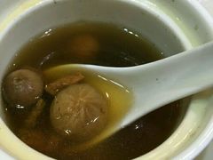 -天成川菜馆(华乐店)