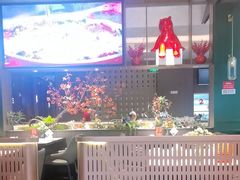 -渝乡老妈·北京烤鸭(六里桥店)