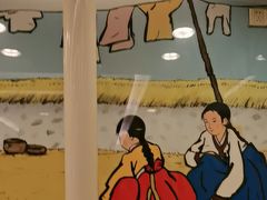 -福云龙(黄河南大街店)