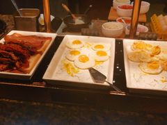 -马哥孛罗咖啡厅·Cafe Marco (厦门马哥孛罗东方大酒店)