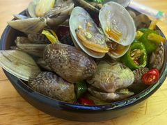 -徐妹串串香(春熙路店)