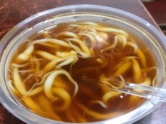 凉虾-李米线(总店)
