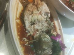 -东北大院·东北菜(三台子店)
