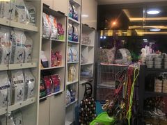 -德元·美联众合24小时动物医院(总院)