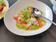 -丰收日(五角场店)