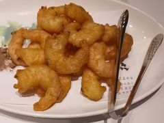 -船家渔(徐州北路店)