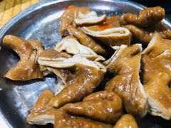 -渝味黄姐火锅(黄泥村店)