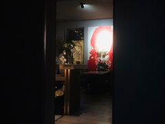 门面-LA MATCHA抹茶吧(进贤路店)