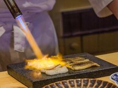 -辉·四季料亭·怀石料理·深夜食堂烧鸟·Omakase