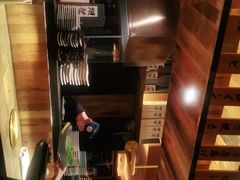 -江户烧肉(高德店)