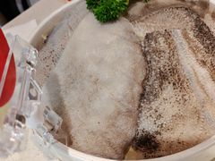 -麻辣空间·清油火锅(水井沟店)