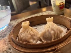 -南京大牌档(壹方天地店)