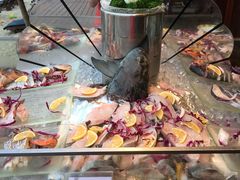 picture-三亚亚龙湾红树林度假酒店