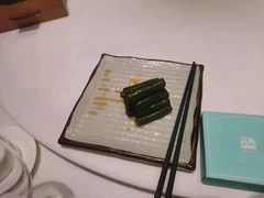 -南景饭店(万家丽路店)