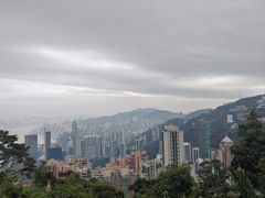 -山顶缆车
