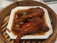 -稻香酒家(天河城店)
