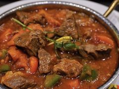 -Mezomd曼索蒂西班牙餐厅(广粤店)