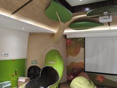 -太阳岛度假酒店