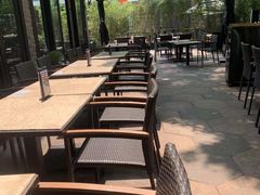 -Shanghai Brew House上海啤酒工坊(老外街店)