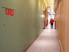 -鸡毛店·川菜(文殊院店)