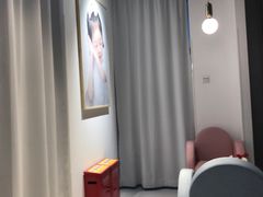 -天真蓝照相馆(龙岗万科里店)