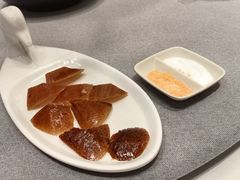 -城南往事(滨江世茂店)