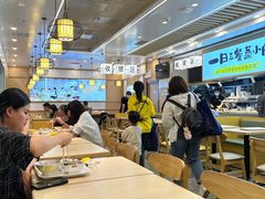 -蒸小皖徽派小碗菜(申贵路店)