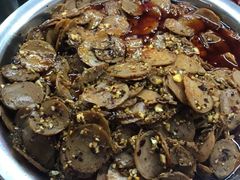 -浪哥卤味捆鸡(南门口店)
