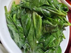 -芦茨金富饭庄·25年老字号·专做稻草鸡