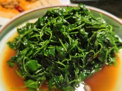 -姜君·千岛湖鱼头馆(浦东大道店)