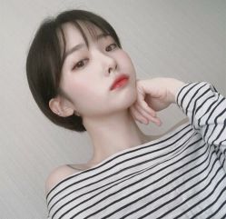 -Kraemer Paris苏豪路易士·嘉玛发廊