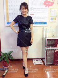 -维纳斯专业减肥