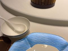 -小满海鲜·别院(天津旗舰店)