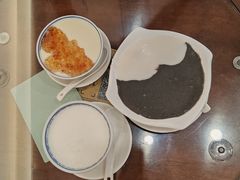 -仁信老铺甜品(北京路店)