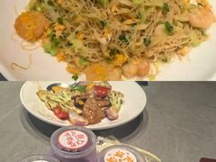 -紫阳海鲜楼·传承闽味(长乐路总店)