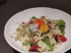 -旺顺阁·北京菜·烤鸭(大望路店)